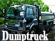 DumpTruck