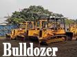 Bulldozer