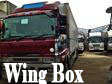 WingBox