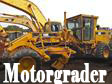 Motorgrader